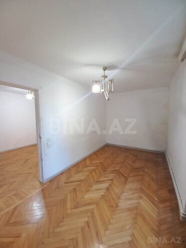 Satılır 2 otaqlı köhnə tikili 40.3 m², Elmlər Akademiyası m., photo 5 from 11