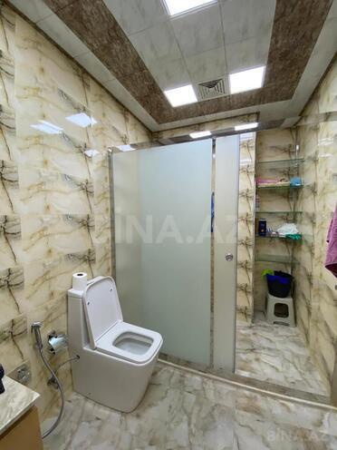 Продаётся 2-комн. новостройка 86 м², м. Шах Исмаил Хатаи, photo 12 from 18