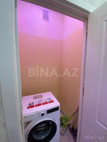 Продаётся 2-комн. новостройка 86 м², м. Шах Исмаил Хатаи, photo 17 from 18