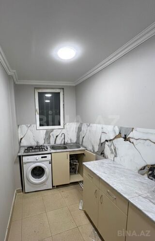 Сдаётся 3-комн. дом/дача 70 м², Наримановский  р., photo 9 from 13