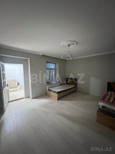 Сдаётся 3-комн. дом/дача 70 м², Наримановский  р., photo 6 from 13