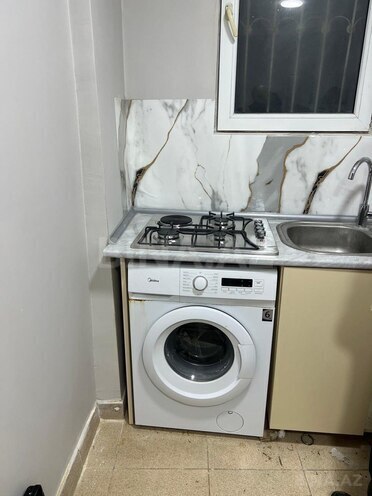 Сдаётся 3-комн. дом/дача 70 м², Наримановский  р., photo 10 from 13