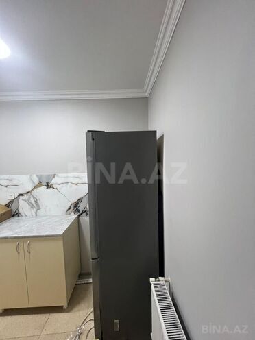 Сдаётся 3-комн. дом/дача 70 м², Наримановский  р., photo 8 from 13