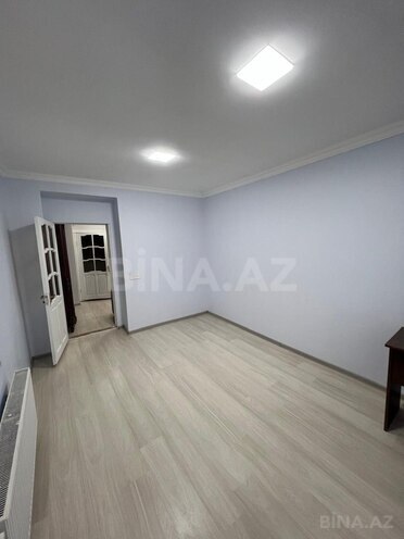 Сдаётся 3-комн. дом/дача 70 м², Наримановский  р., photo 4 from 13