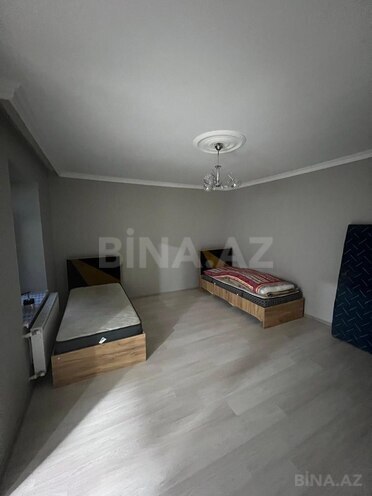 Сдаётся 3-комн. дом/дача 70 м², Наримановский  р., photo 7 from 13