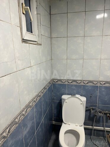 Сдаётся 3-комн. дом/дача 70 м², Наримановский  р., photo 12 from 13