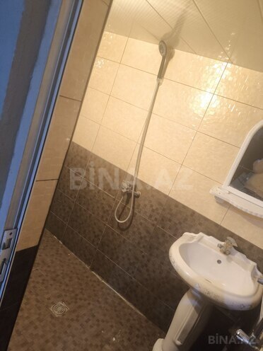 İcarəyə verilir 3 otaqlı həyət evi/bağ evi 50 m², Binəqədi q., photo 9 from 10
