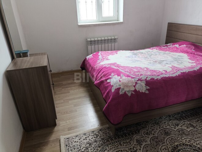 İcarəyə verilir 3 otaqlı həyət evi/bağ evi 50 m², Binəqədi q., photo 4 from 10
