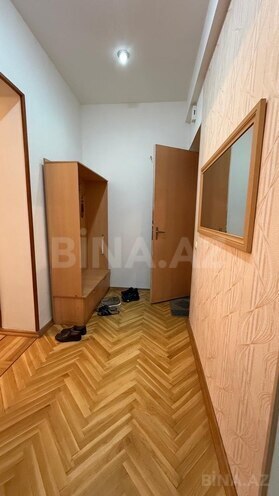 Сдаётся 3-комн. вторичка 100 м², м. Сахил, photo 17 from 18