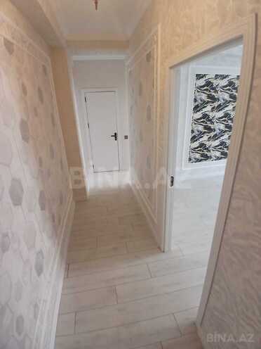 Satılır 3 otaqlı yeni tikili 85 m², Masazır q., photo 13 from 19