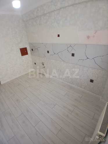 Satılır 3 otaqlı yeni tikili 85 m², Masazır q., photo 9 from 19