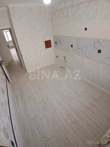 Satılır 3 otaqlı yeni tikili 85 m², Masazır q., photo 14 from 19