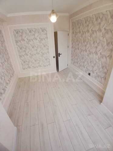 Satılır 3 otaqlı yeni tikili 85 m², Masazır q., photo 6 from 19