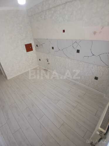 Satılır 3 otaqlı yeni tikili 85 m², Masazır q., photo 10 from 19