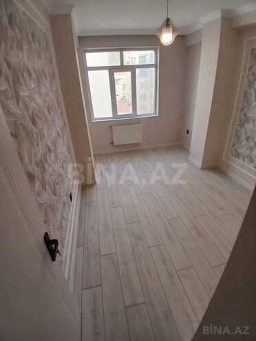 Satılır 3 otaqlı yeni tikili 85 m², Masazır q., photo 5 from 19