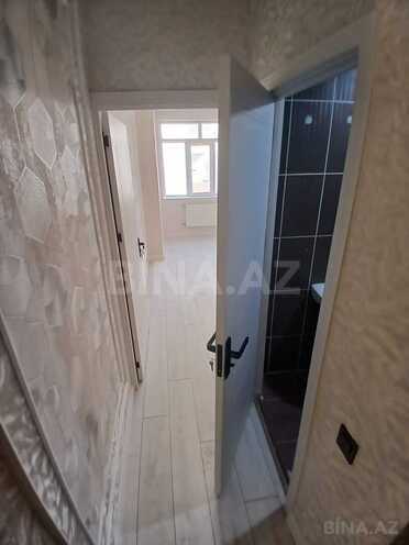 Satılır 3 otaqlı yeni tikili 85 m², Masazır q., photo 11 from 19