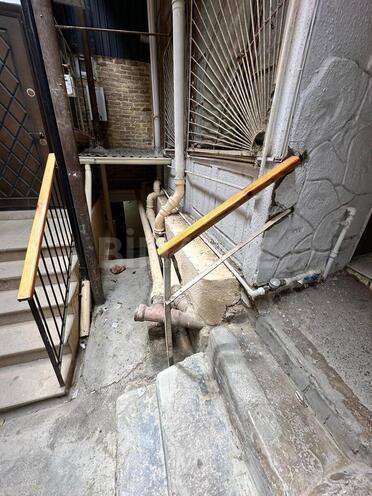 İcarəyə verilir  obyekt 20 m², Sahil m., photo 5 from 10