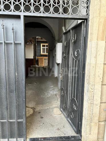 İcarəyə verilir  obyekt 20 m², Sahil m., photo 4 from 10