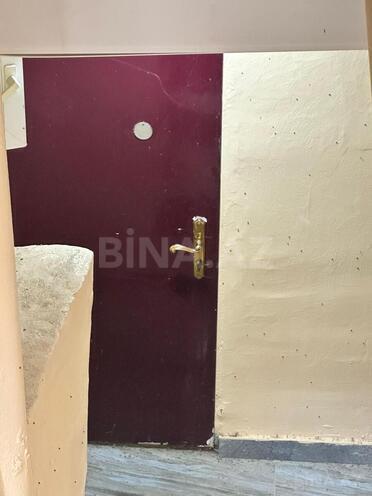 İcarəyə verilir  obyekt 20 m², Sahil m., photo 7 from 10