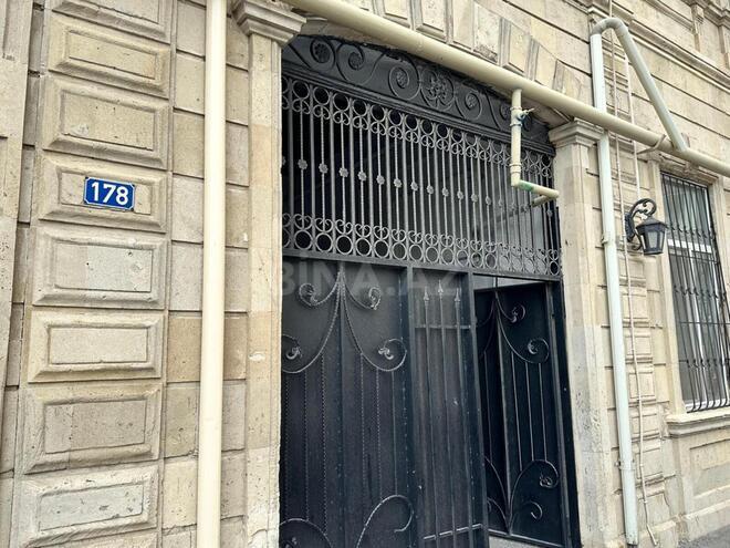 İcarəyə verilir  obyekt 20 m², Sahil m., photo 3 from 10