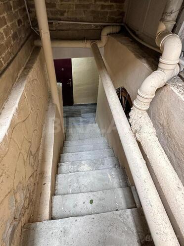 İcarəyə verilir  obyekt 20 m², Sahil m., photo 6 from 10