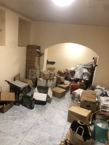 İcarəyə verilir  obyekt 20 m², Sahil m., photo 9 from 10