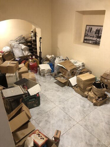 İcarəyə verilir  obyekt 20 m², Sahil m., photo 8 from 10