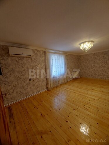 Сдаётся 1-комн. дом/дача 40 м², пос. Амирджаны, photo 3 from 9