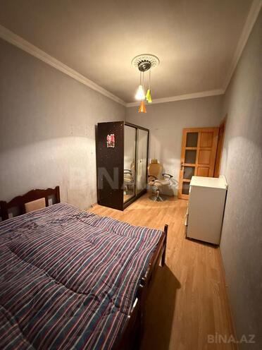 Satılır 4 otaqlı həyət evi/bağ evi 150 m², Memar Əcəmi m., photo 10 from 23