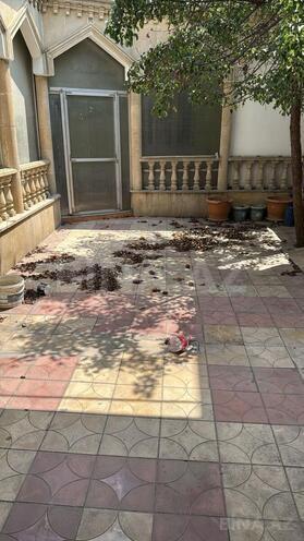 Satılır 4 otaqlı həyət evi/bağ evi 150 m², Memar Əcəmi m., photo 22 from 23