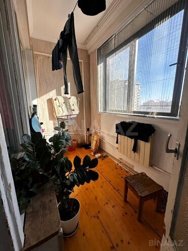 Продаётся 3-комн. вторичка 90 м², Насиминский  р., photo 10 from 22