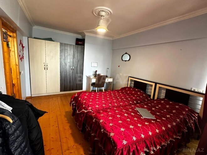 Продаётся 3-комн. вторичка 90 м², Насиминский  р., photo 7 from 22