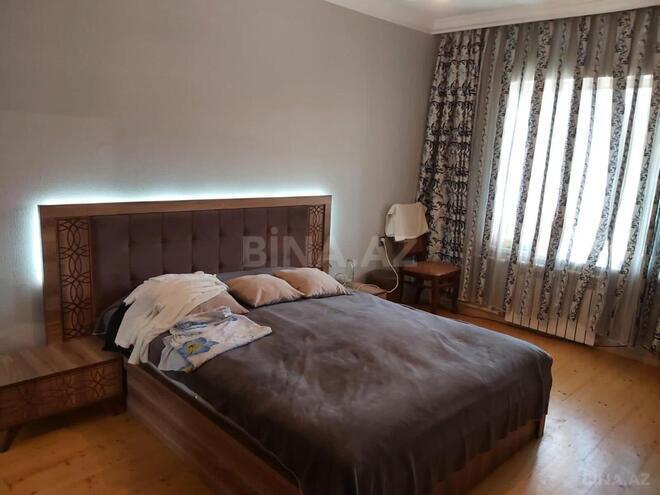 Продаётся 4-комн. вторичка 105 м², пос. Ени Гюнешли, photo 11 from 25