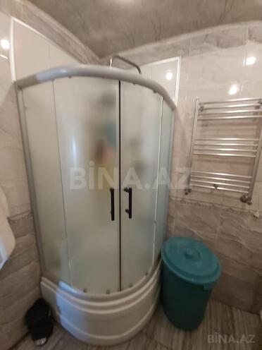 Продаётся 4-комн. вторичка 105 м², пос. Ени Гюнешли, photo 21 from 25