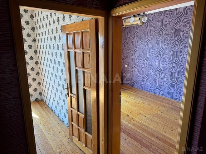 Продаётся 4-комн. вторичка 105 м², пос. Ени Гюнешли, photo 10 from 25