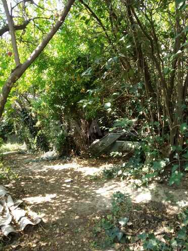 Satılır  torpaq 4.9 sot, Avtovağzal m., photo 8 from 11