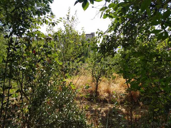 Satılır  torpaq 4.9 sot, Avtovağzal m., photo 10 from 11