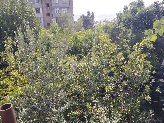 Satılır  torpaq 4.9 sot, Avtovağzal m., photo 5 from 11