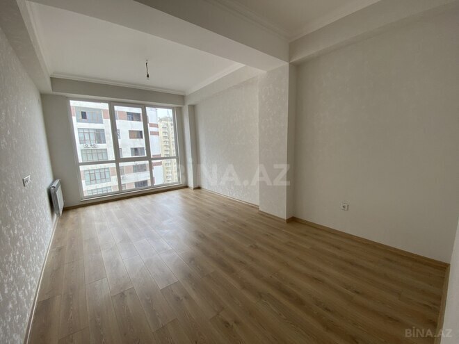 Продаётся 2-комн. новостройка 77.8 м², м. 20 января, photo 10 from 16