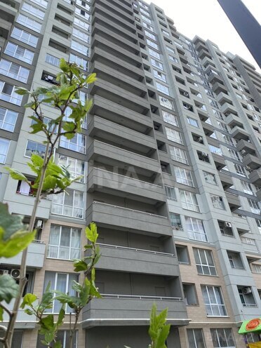 Продаётся 2-комн. новостройка 77.8 м², м. 20 января, photo 3 from 16