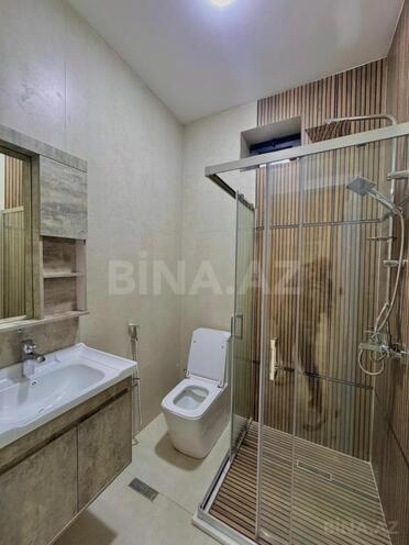 Продаётся 4-комн. дом/дача 170 м², пос. Шувеляны, photo 15 from 16