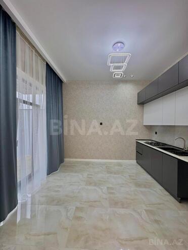 Продаётся 4-комн. дом/дача 170 м², пос. Шувеляны, photo 13 from 16