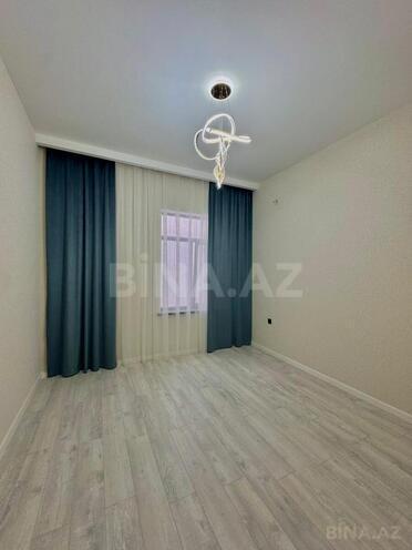Продаётся 4-комн. дом/дача 170 м², пос. Шувеляны, photo 11 from 16