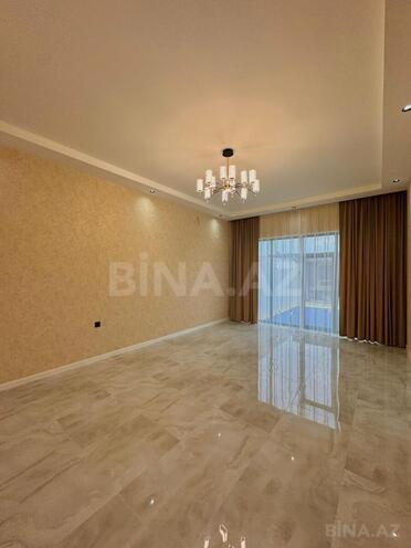 Продаётся 4-комн. дом/дача 170 м², пос. Шувеляны, photo 9 from 16