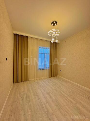Продаётся 4-комн. дом/дача 170 м², пос. Шувеляны, photo 10 from 16