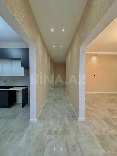Продаётся 4-комн. дом/дача 170 м², пос. Шувеляны, photo 7 from 16
