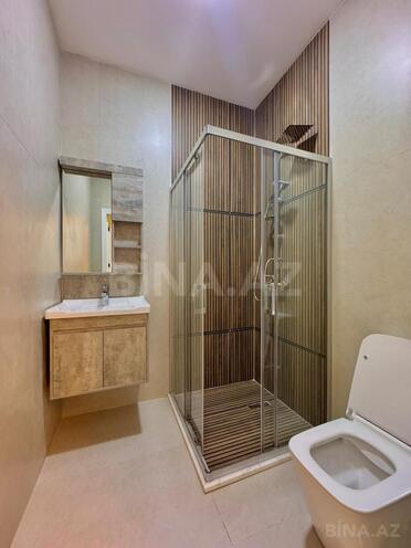 Продаётся 4-комн. дом/дача 170 м², пос. Шувеляны, photo 14 from 16
