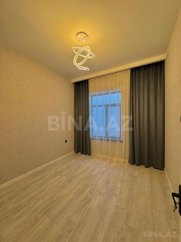 Продаётся 4-комн. дом/дача 170 м², пос. Шувеляны, photo 12 from 16