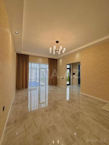 Продаётся 4-комн. дом/дача 170 м², пос. Шувеляны, photo 8 from 16