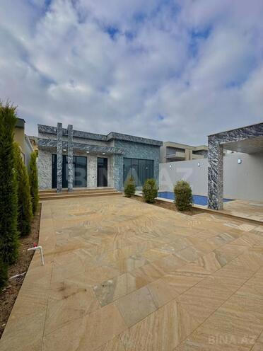 Продаётся 4-комн. дом/дача 170 м², пос. Шувеляны, photo 1 from 16